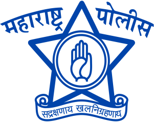 Maharashtra Police Recruitment 2024 Out