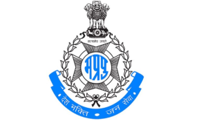 MP Police Constable Result 2024 Out