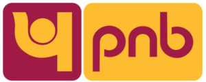 PNB SO Admit Card 2024 Released