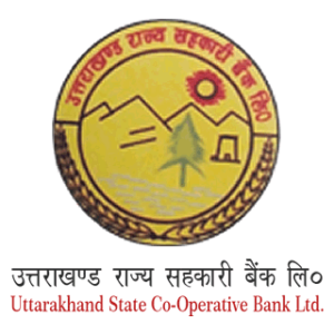 Uttarakhand Cooperative Bank Recruitment 2024 Out