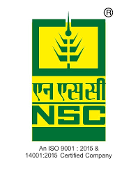 National Seed Corporation Result 2024 Out