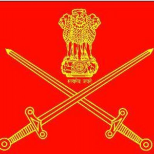 Army Agniveer Result 2024 Out