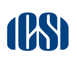 ICSI CS Admit Card 2024 Out