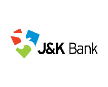 JK Bank Apprentice Recruitment 2024 Out