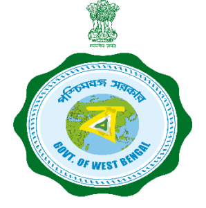 WB Gram Panchayat Recruitment 2024 Out