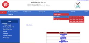 RRB ALP Exam Date 2024 Notification